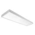  SENSE BASIC SURFACE 300x1200 8 
