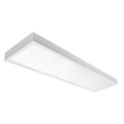  SENSE BASIC SURFACE 300x1200 8 