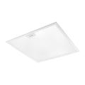  SENSE BASIC DALLE 600x600 4000 