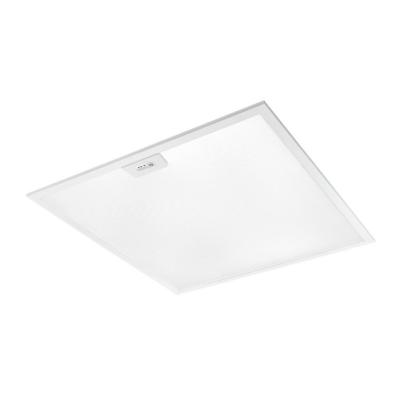  SENSE BASIC DALLE 600x600 4000 