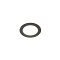  SENSE 190 DOWNLIGHT 3000K NR 