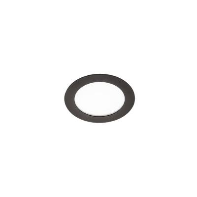  SENSE 190 DOWNLIGHT 3000K NR 