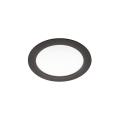  SENSE 255 DOWNLIGHT 3000K NR 