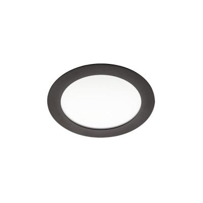  SENSE 255 DOWNLIGHT 3000K NR 