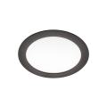  SENSE 320 DOWNLIGHT 3000K NR 