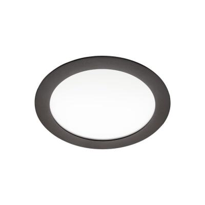  SENSE 320 DOWNLIGHT 3000K NR 