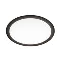  SENSE 495 DOWNLIGHT 3000K NR 