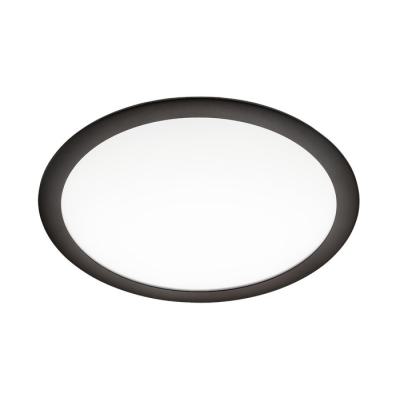  SENSE 495 DOWNLIGHT 3000K NR 