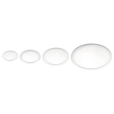  SENSE 495 DOWNLIGHT 3000K NR 