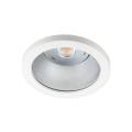  RAX SOFT 150 DOWNLIGHT BLANC I 