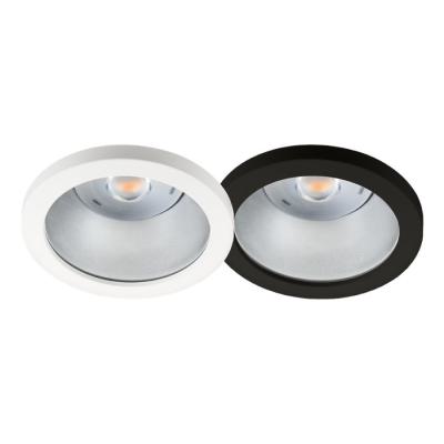  RAX SOFT 150 DOWNLIGHT BLANC I 