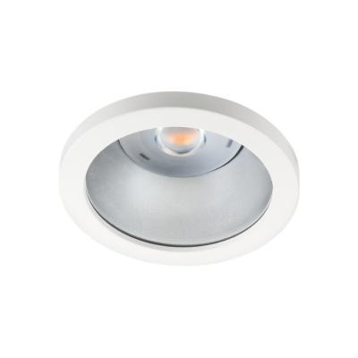  RAX SOFT 150 DOWNLIGHT BLANC I 