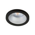  RAX SOFT 150 DOWNLIGHT NOIR IP 