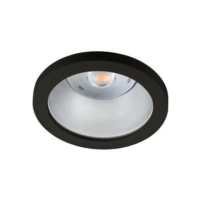  RAX SOFT 150 DOWNLIGHT NOIR IP 