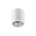  RAX SOFT SURFACE 150 DOWNLIGHT 