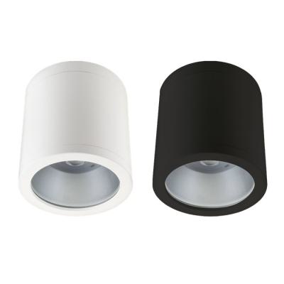  RAX SOFT SURFACE 150 DOWNLIGHT 