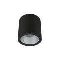  RAX SOFT SURFACE 150 DOWNLIGHT 