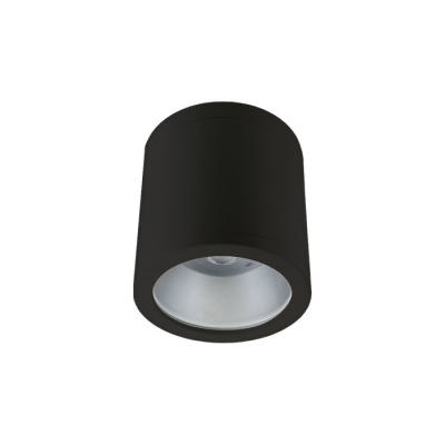  RAX SOFT SURFACE 150 DOWNLIGHT 