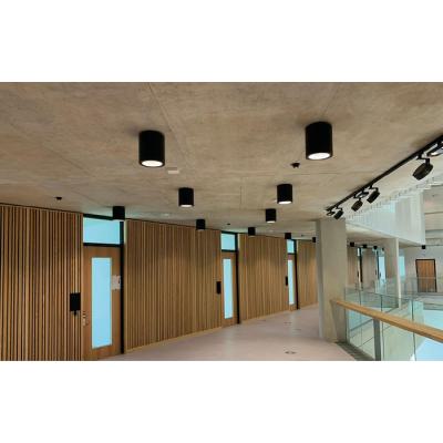  RAX SOFT SURFACE 150 DOWNLIGHT 