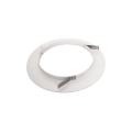  RAX SOFT 150 COLLERETTE O155-2 