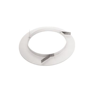  RAX SOFT 150 COLLERETTE O155-2 