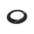  RAX SOFT 150 COLLERETTE O155-2 