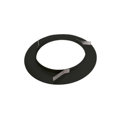  RAX SOFT 150 COLLERETTE O155-2 