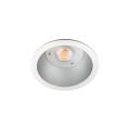 RAX SOFT 150 SATIN DOWNLIGHT 8 
