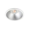  RAX SOFT 200 DOWNLIGHT SATIN C 