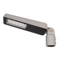  FENES MAXI TOP/MURAL 6350lm 30 