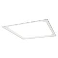  SENSE DECOR SOFT 600x600 BLC 