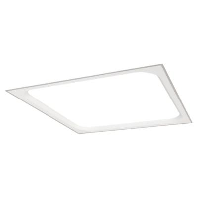  SENSE DECOR SOFT 600x600 BLC 