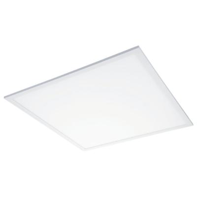  SENSE BASIC DALLE 625x625 DALI 