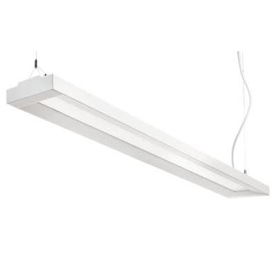  ECOLINE 1200 D/I SUSPENSION DA 