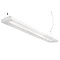  ECOLINE 1600 D/I SUSPENSION 35 