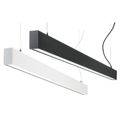  INSPIRE 1200 PRISM DETECTEUR P 