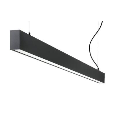  INSPIRE 1200 PRISM DETECTEUR P 