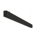  INSPIRE SUSPENSION 32W LED NOI 