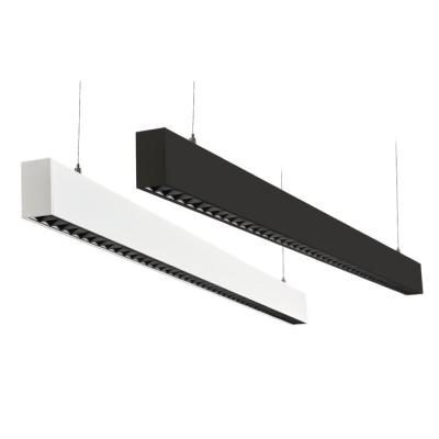  INSPIRE SUSPENSION 32W LED NOI 