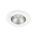  RAX SOFT 170-200 DOWNLIGHT CON 