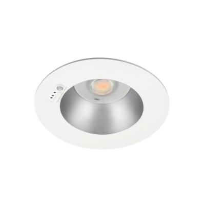  RAX SOFT 170-200 DOWNLIGHT CON 