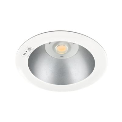  RAX SOFT 220-240 DOWNLIGHT CON 