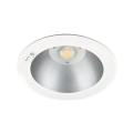  RAX SOFT 220-240 DOWNLIGHT CON 