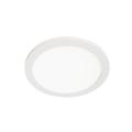  RAX 180-190 VERRE TRANSPARENT 