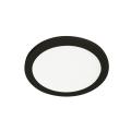  RAX 180-190 VERRE TRANSPARENT 