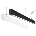  INSPIRE 1200 PRISM SUSP. BLC 8 