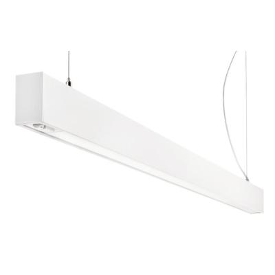  INSPIRE 1200 PRISM SUSP. BLC 8 