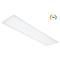 SENSE CADRE BL PLAQUE DE PLATR 