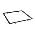  SENSE CADRE NR PLAQUE DE PLATR 
