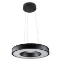  CIRCULUS SUSPENSION NOIR 17W L 